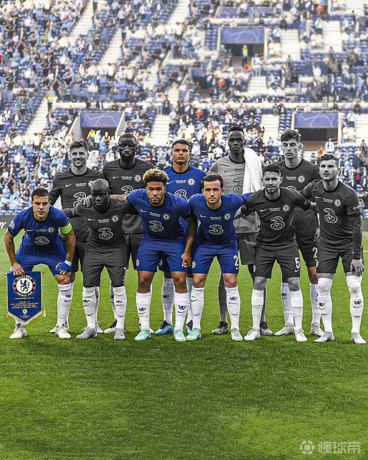 爱游戏官方入口-传统劲旅新援助阵,强化中场阵容备战欧冠的简单介绍