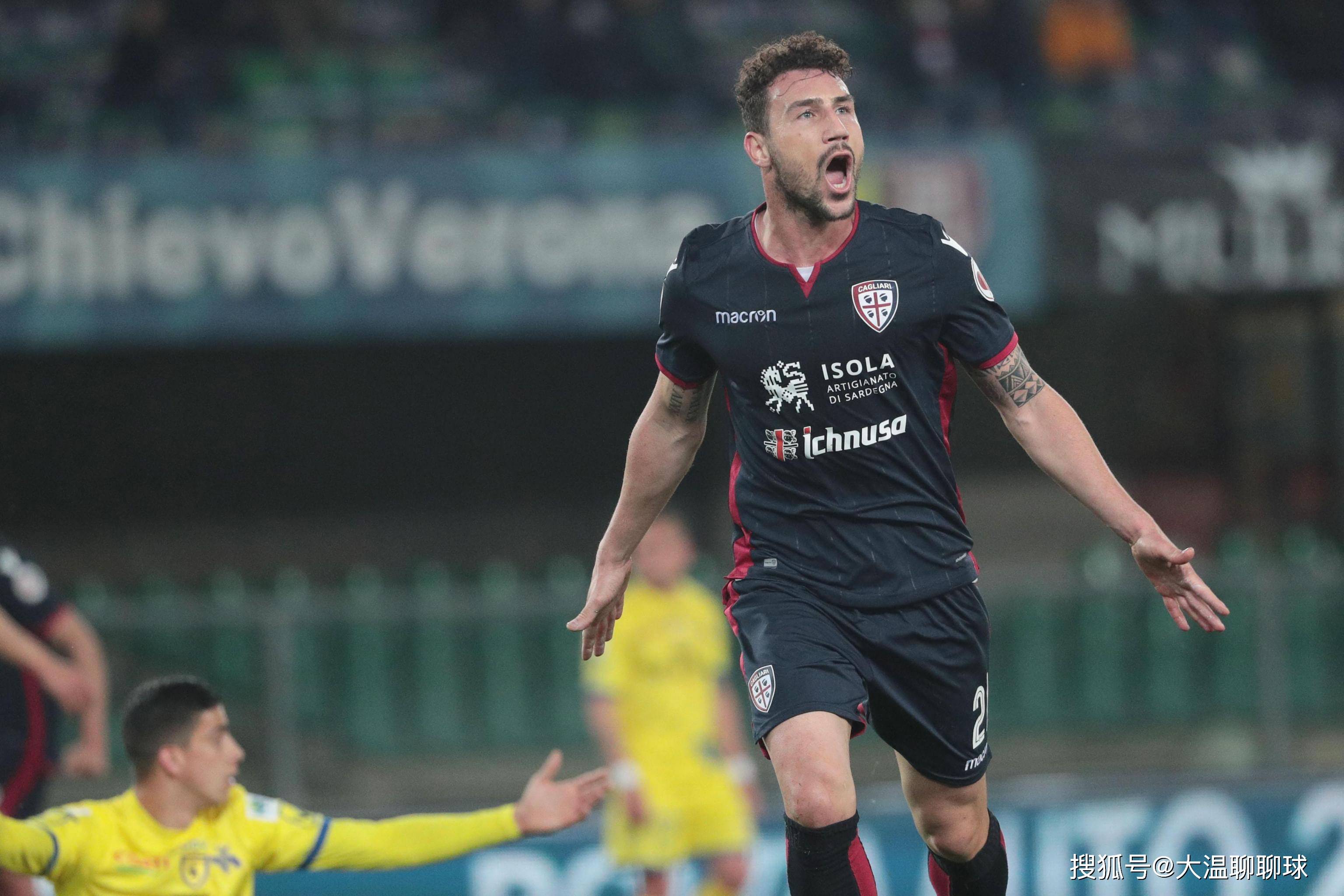 关于佛罗伦萨战斗意志坚定，迎战热那亚的信息