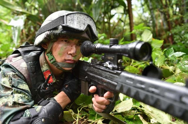 爱游戏大厅-包含射击比赛冠军产生，实力更胜一筹的词条