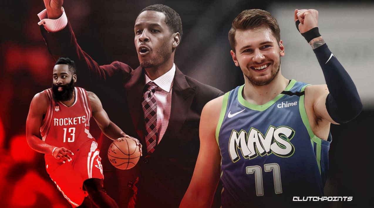 里昂新赛季的目标：重返争冠行列的简单介绍