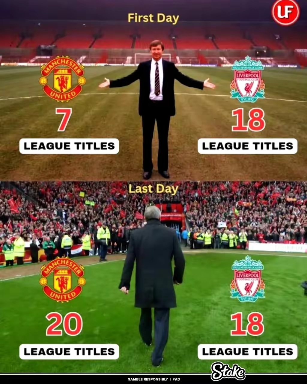 爱游戏tv-包含利物浦一球小胜马竞：英超豪门艰难取胜的词条