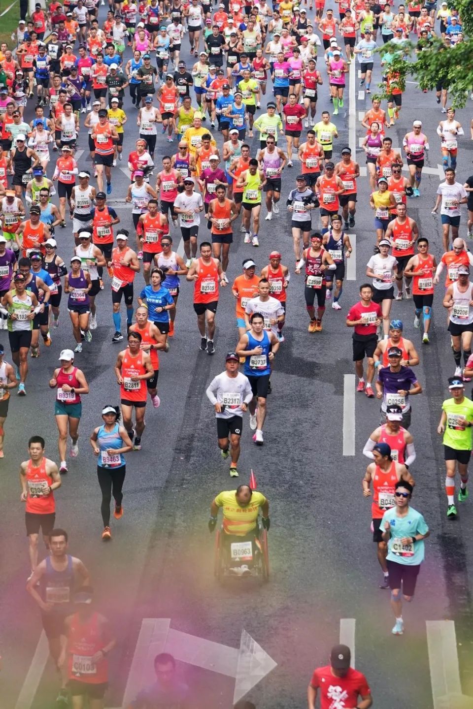 爱游戏在线-包含勇往直前:女足运动员斗志昂扬展现实力的词条