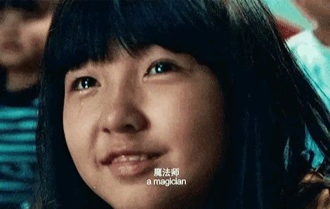 爱游戏在线-包含美西联盟球员以实力征服观众心目的词条