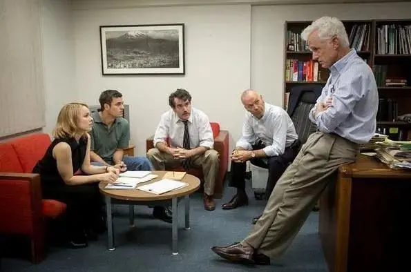 包含美西联盟球员以实力征服观众心目的词条