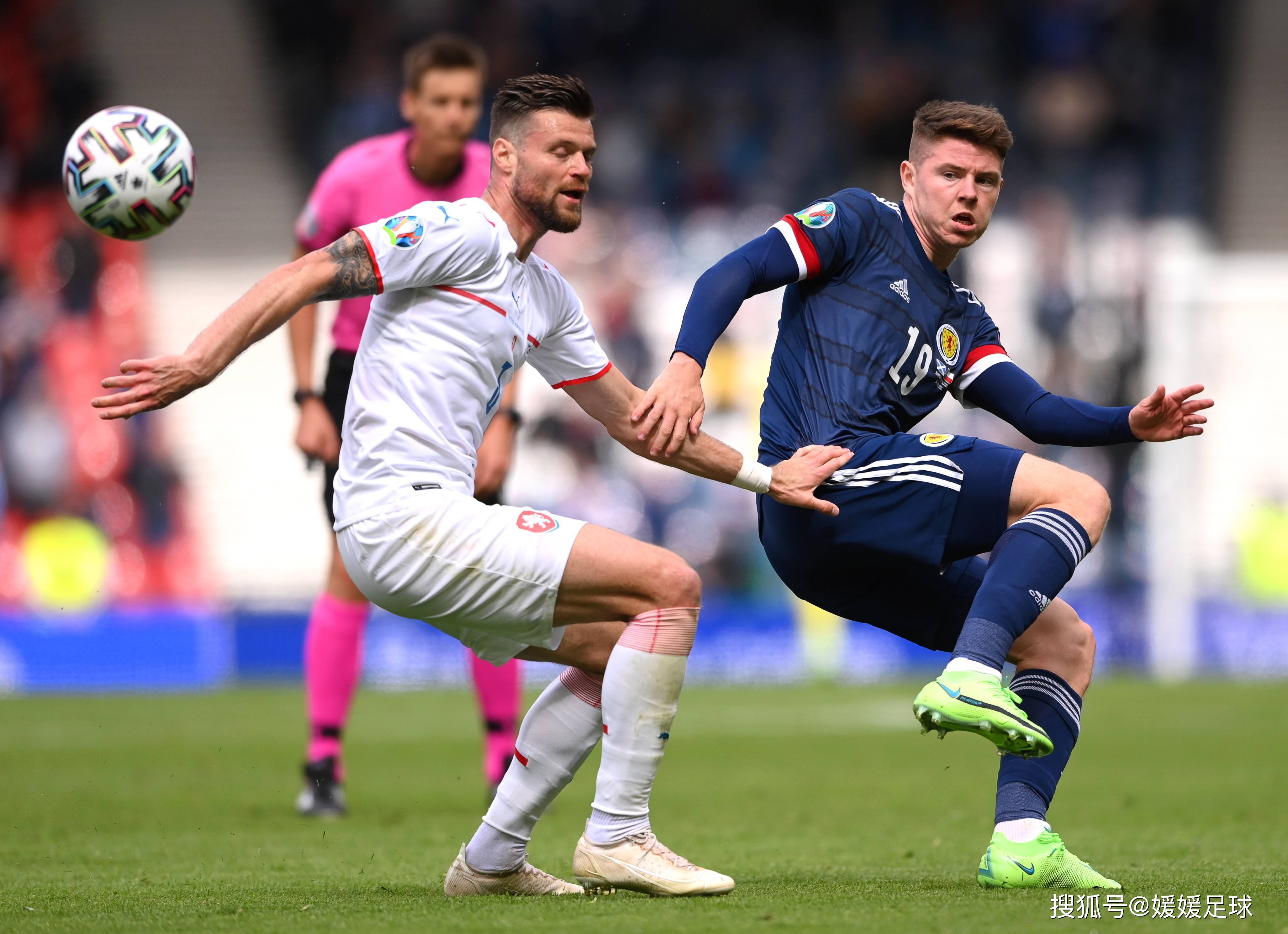 爱游戏官方-关于斯洛伐克国家队在欧预赛中实现突破的信息