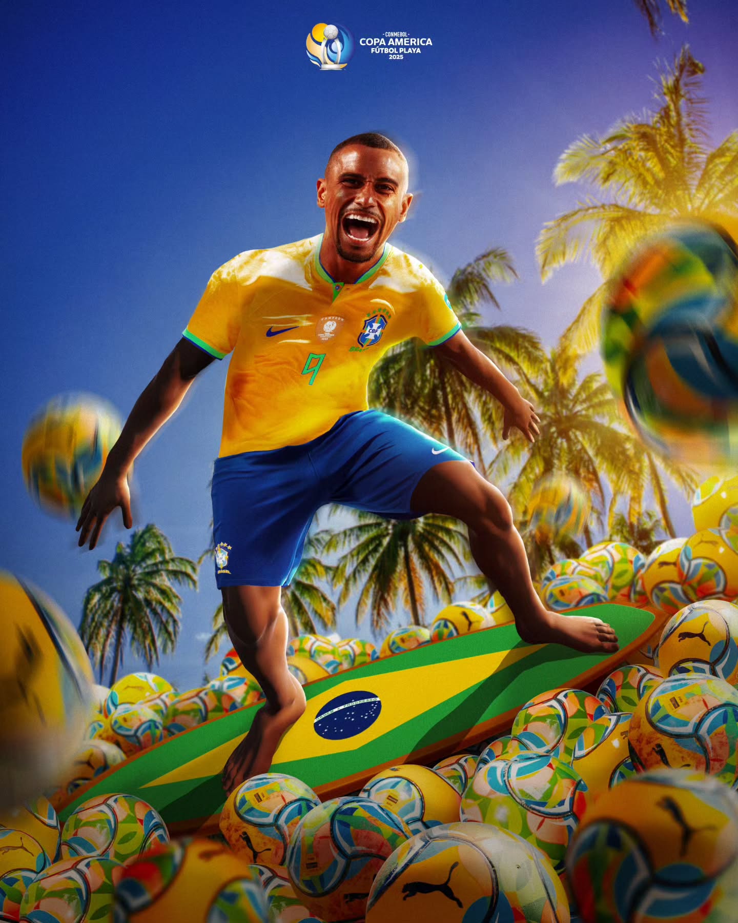 爱游戏tv-巴拉圭国脚大放异彩,成为球队力量