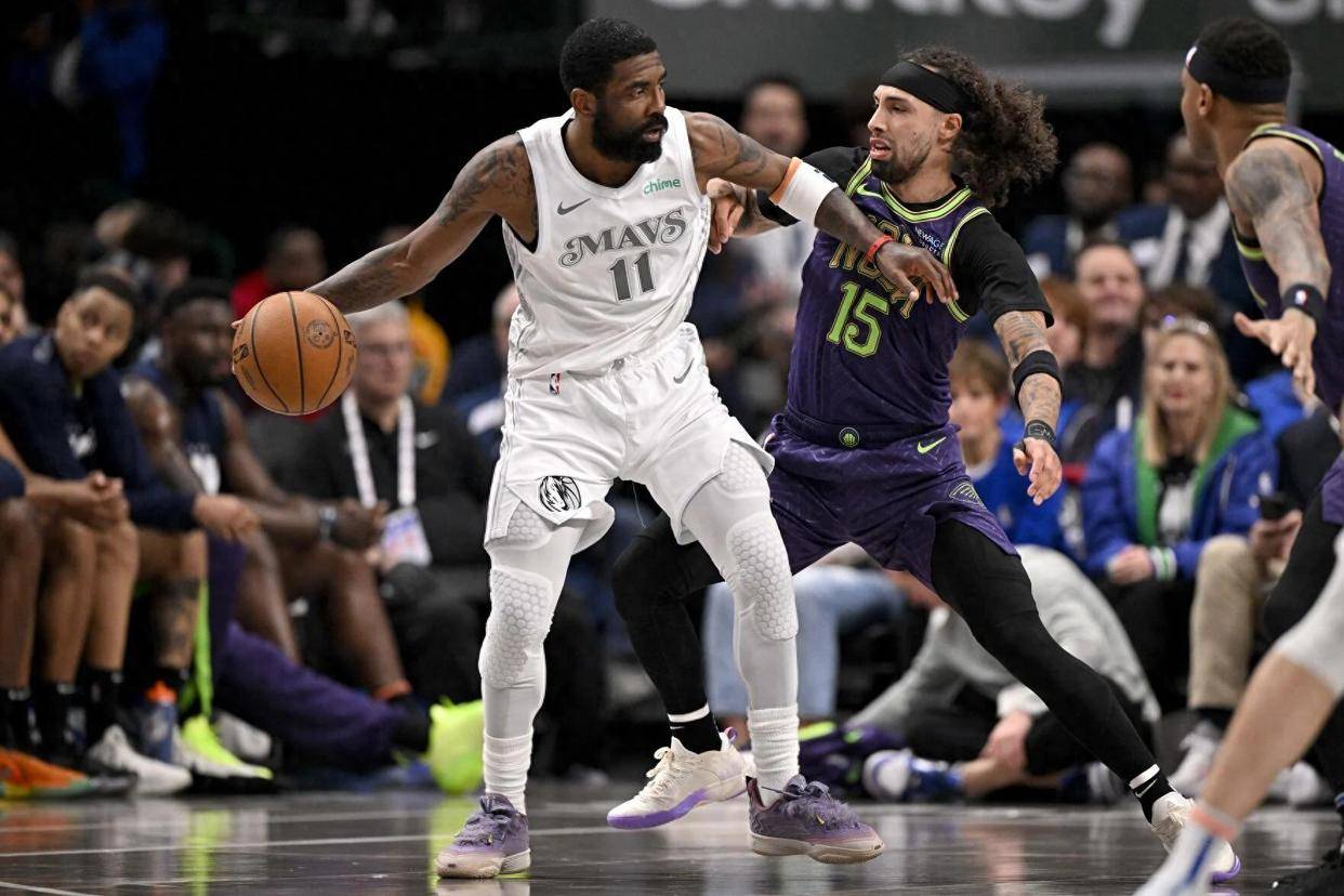 巴拉圭国脚大放异彩，成为球队力量