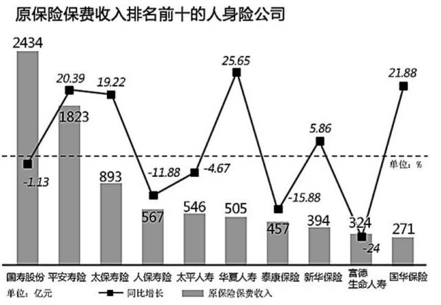 爱游戏-包含欧预赛比赛胜负难料,球队排名两极分化的词条