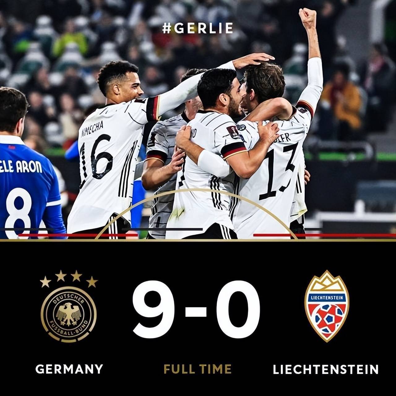 包含匈牙利险胜卢森堡，晋级脉搏起伏！的词条