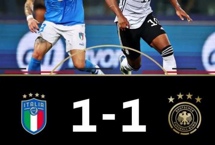 爱游戏官方-包含捷克大胜斯洛伐克！瑞士客场逼平波黑！的词条