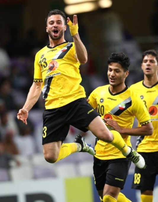 达姆施塔特主场被逼平,遭遇劲敌的简单介绍 达姆施塔特主场被逼平,遭遇劲敌的简单介绍