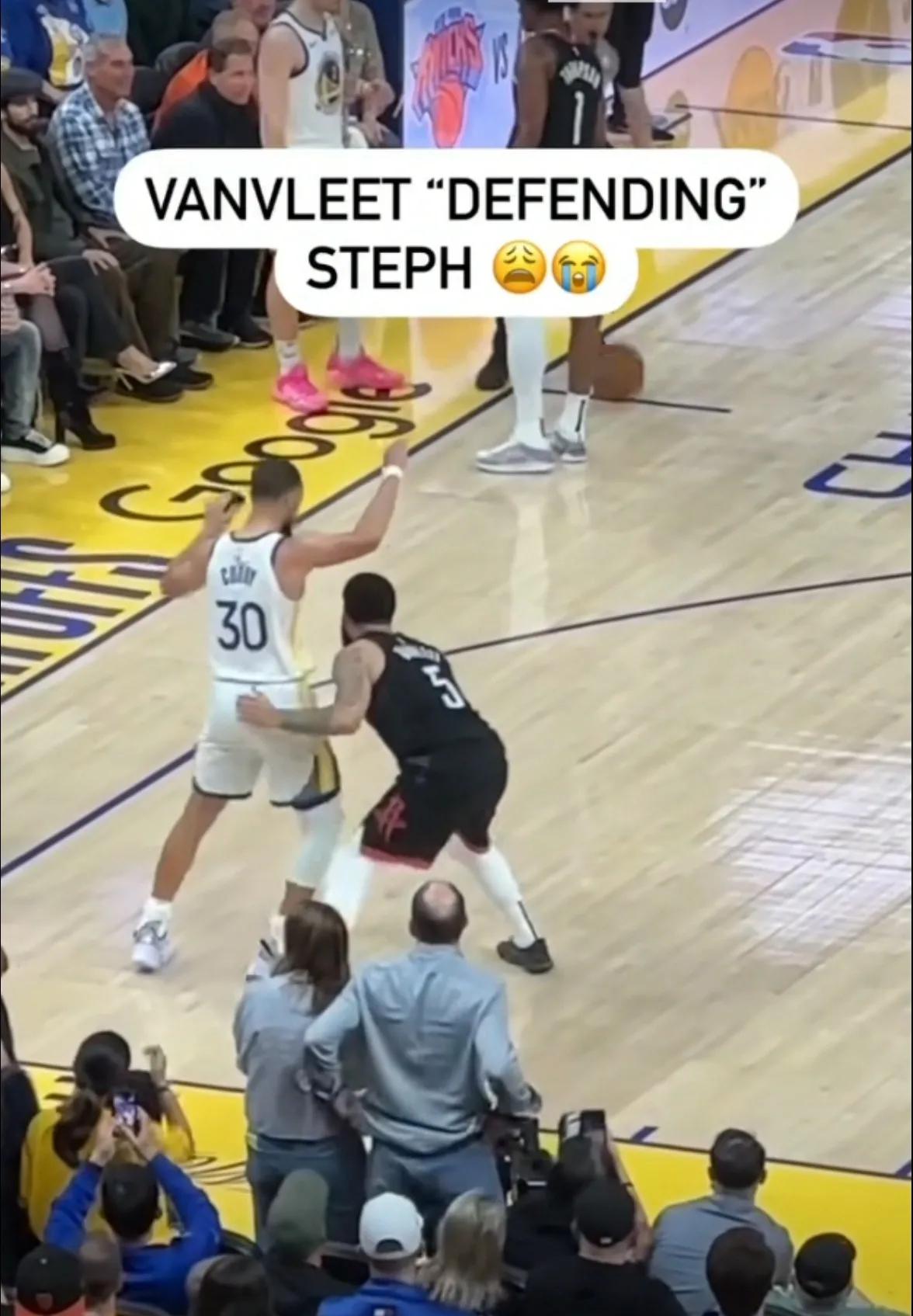 爱游戏在线-关于惨痛失败：NBA球队遭遇连败困扰的信息