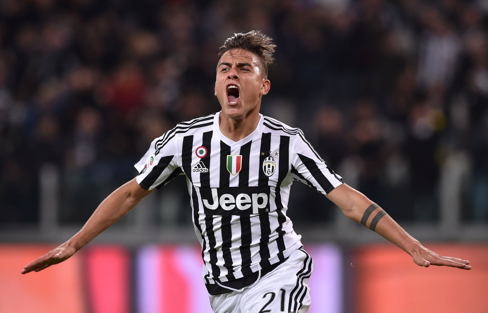 爱游戏tv-尤文图斯再下一城，稳固联赛前茅的简单介绍