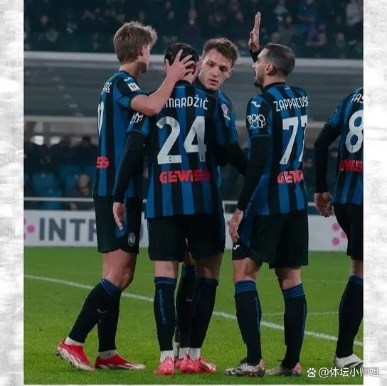 关于国际米兰激战不敌,意甲铁卫令出局的信息 关于国际米兰激战不敌,意甲铁卫令出局的信息