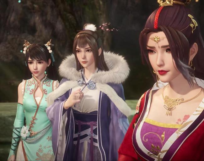 爱游戏在线-英雄救美：选手最后时刻逆转取胜的简单介绍