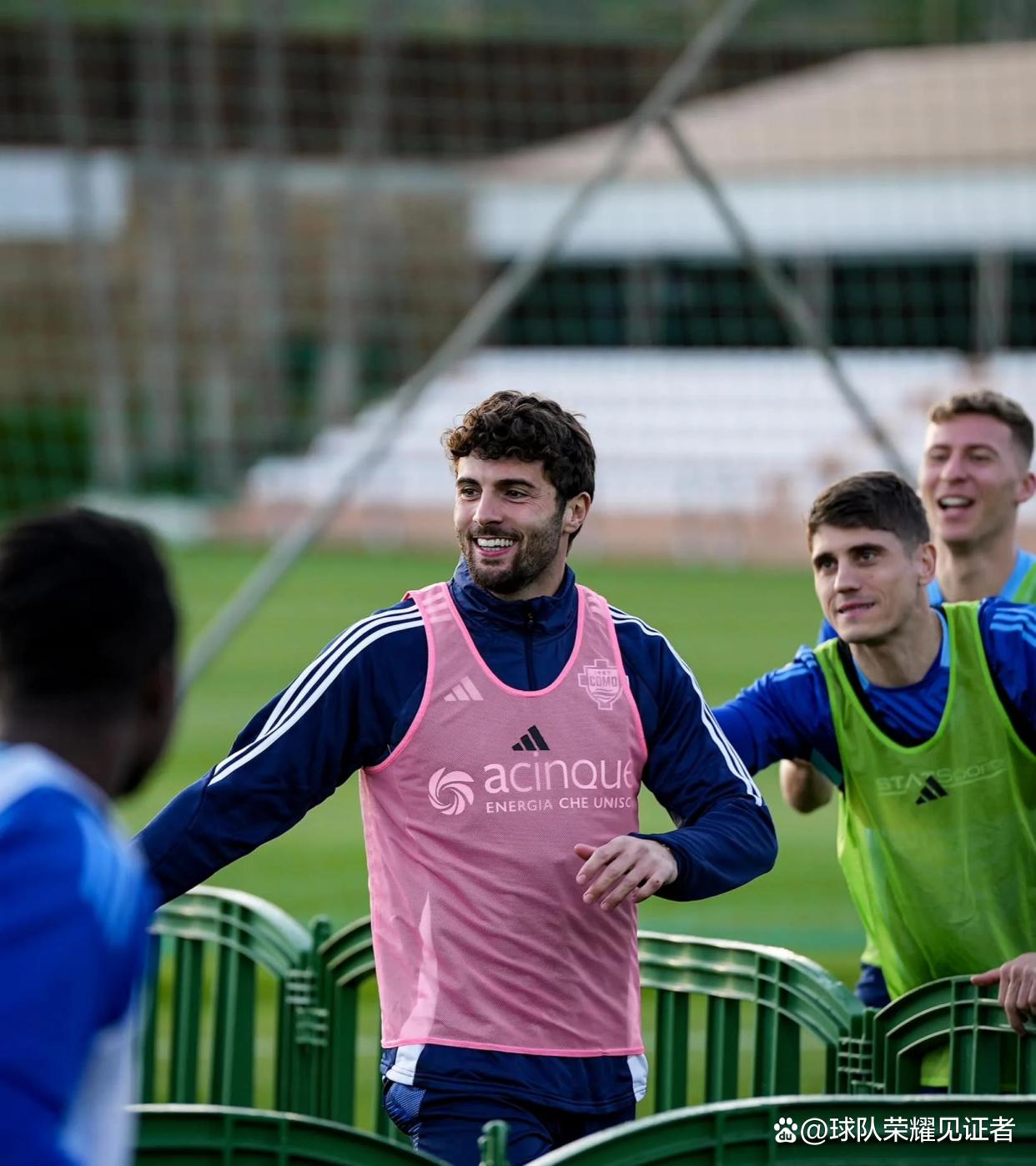 爱游戏下载-重要球员复出，球队状态得到提升备战关键战役的简单介绍