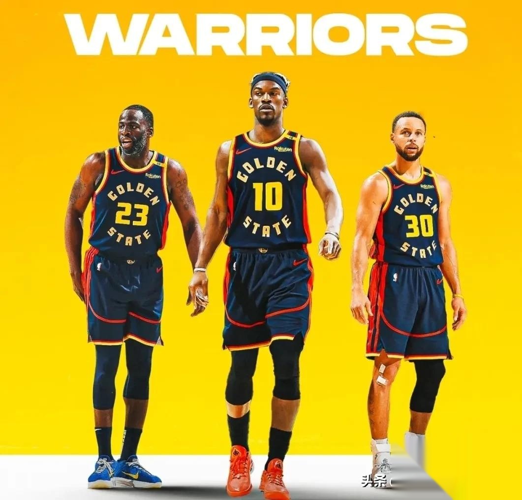 重要球员复出，球队状态得到提升备战关键战役的简单介绍