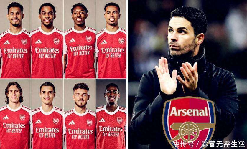 爱游戏下载-阿森纳防线表现出色，球队零封对手稳固胜局