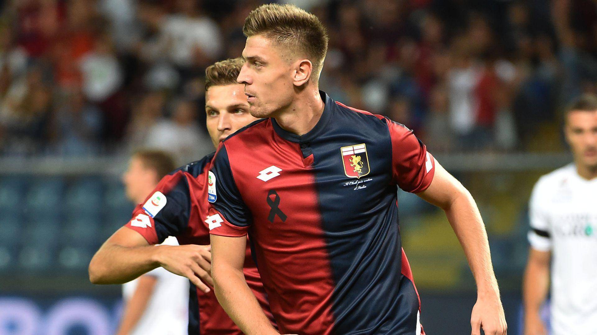 佛罗伦萨客场失利，表现低迷积分榜徘徊的简单介绍