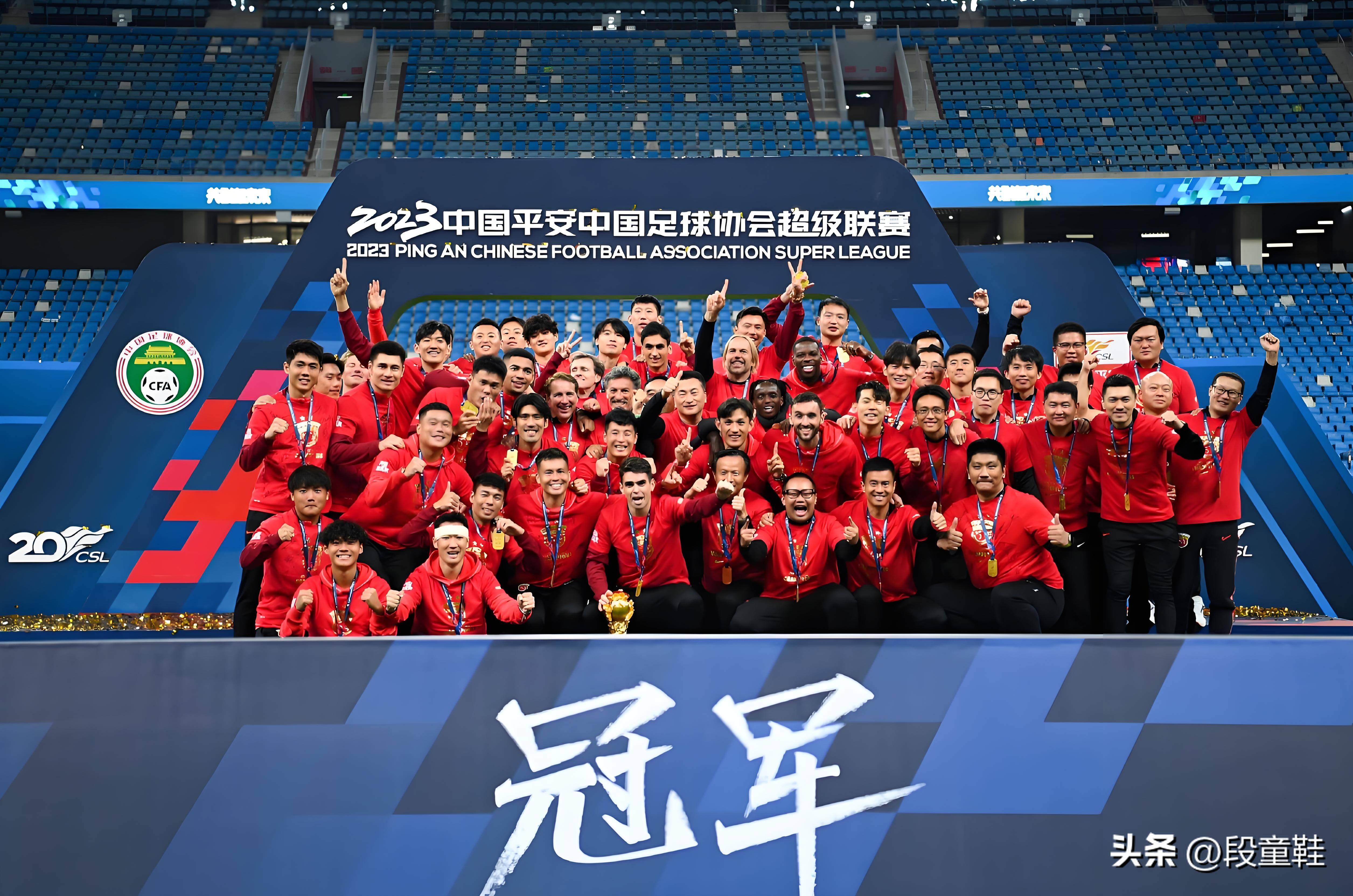 爱游戏在线-球队表现出色，豪夺重要胜利