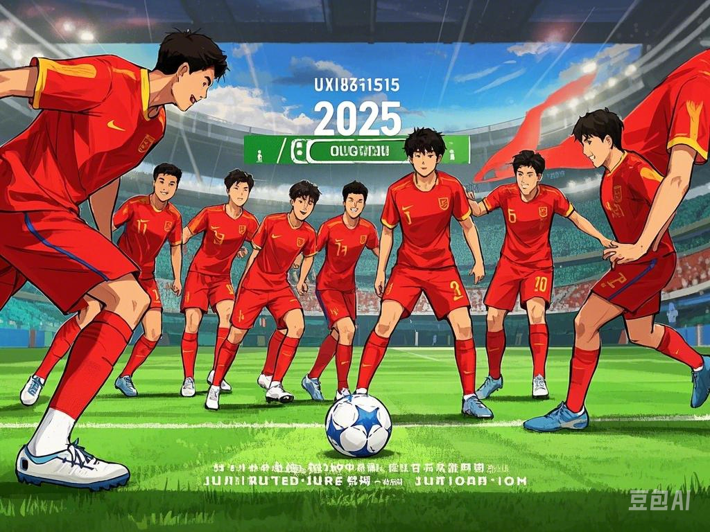 球队表现出色,豪夺重要胜利 球队表现出色,豪夺重要胜利