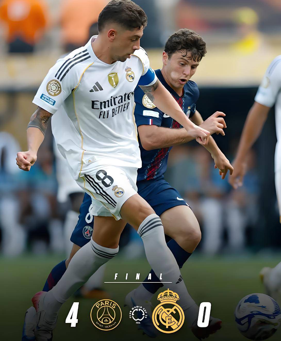 爱游戏娱乐-中超重磅对决:意大利迎战姆巴佩,争议判罚的简单介绍