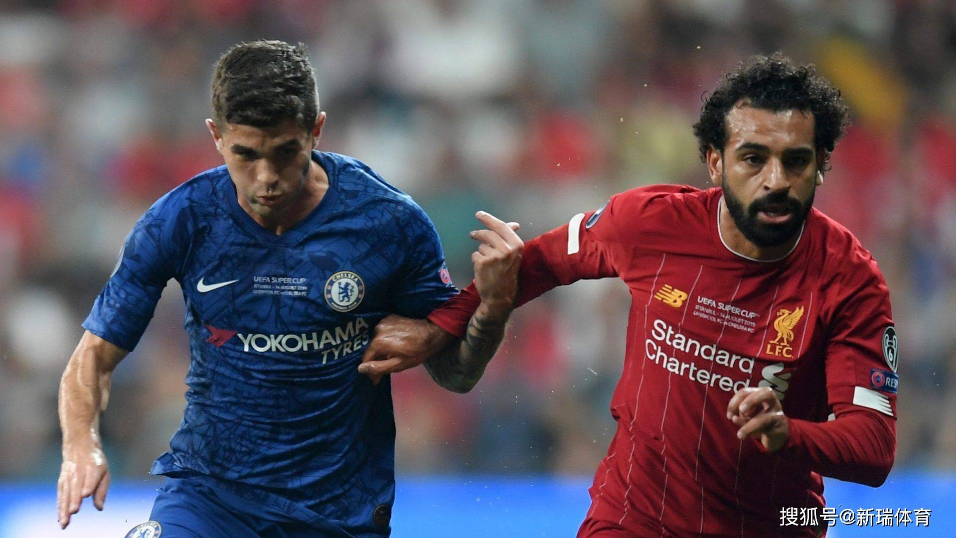 关于谢菲联队客场不敌阿森纳，遭遇失利的信息