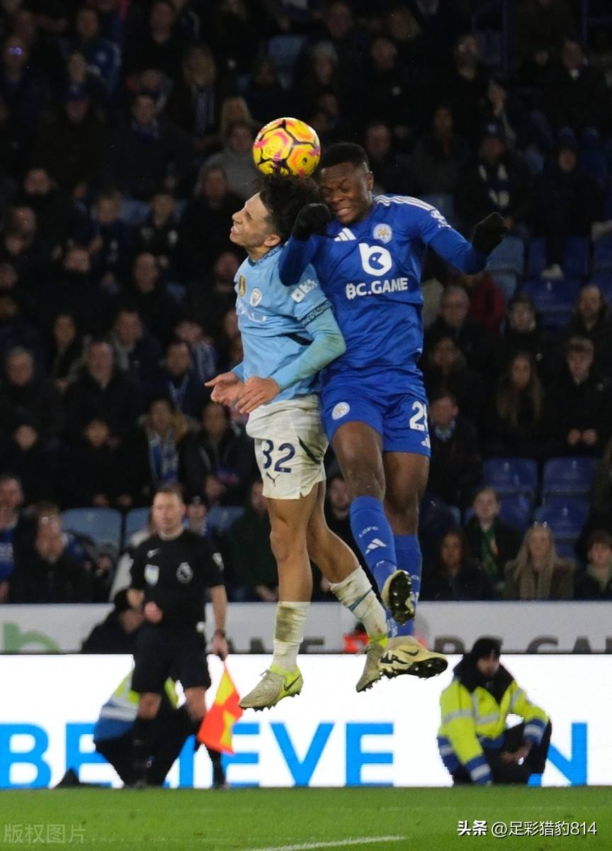 斯托克城连续不胜,客场被维拉击败 斯托克城连续不胜,客场被维拉击败