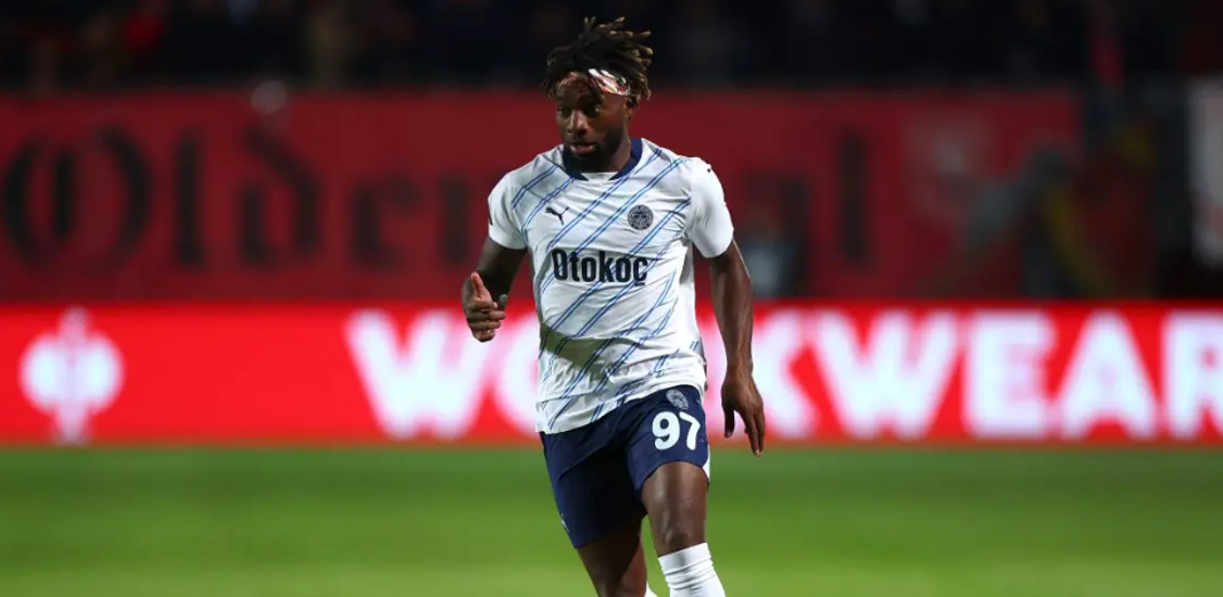 包含那不勒斯球员完成助攻，队伍共同进步的词条