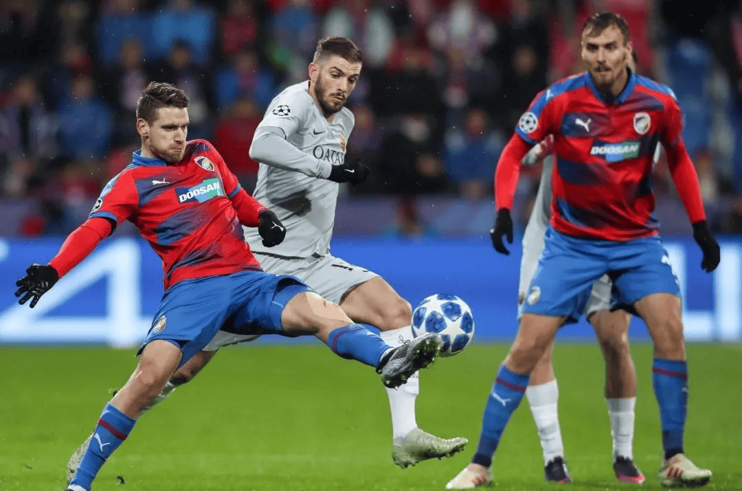 拉齐奥逆转战胜对手，喜迎连胜的简单介绍