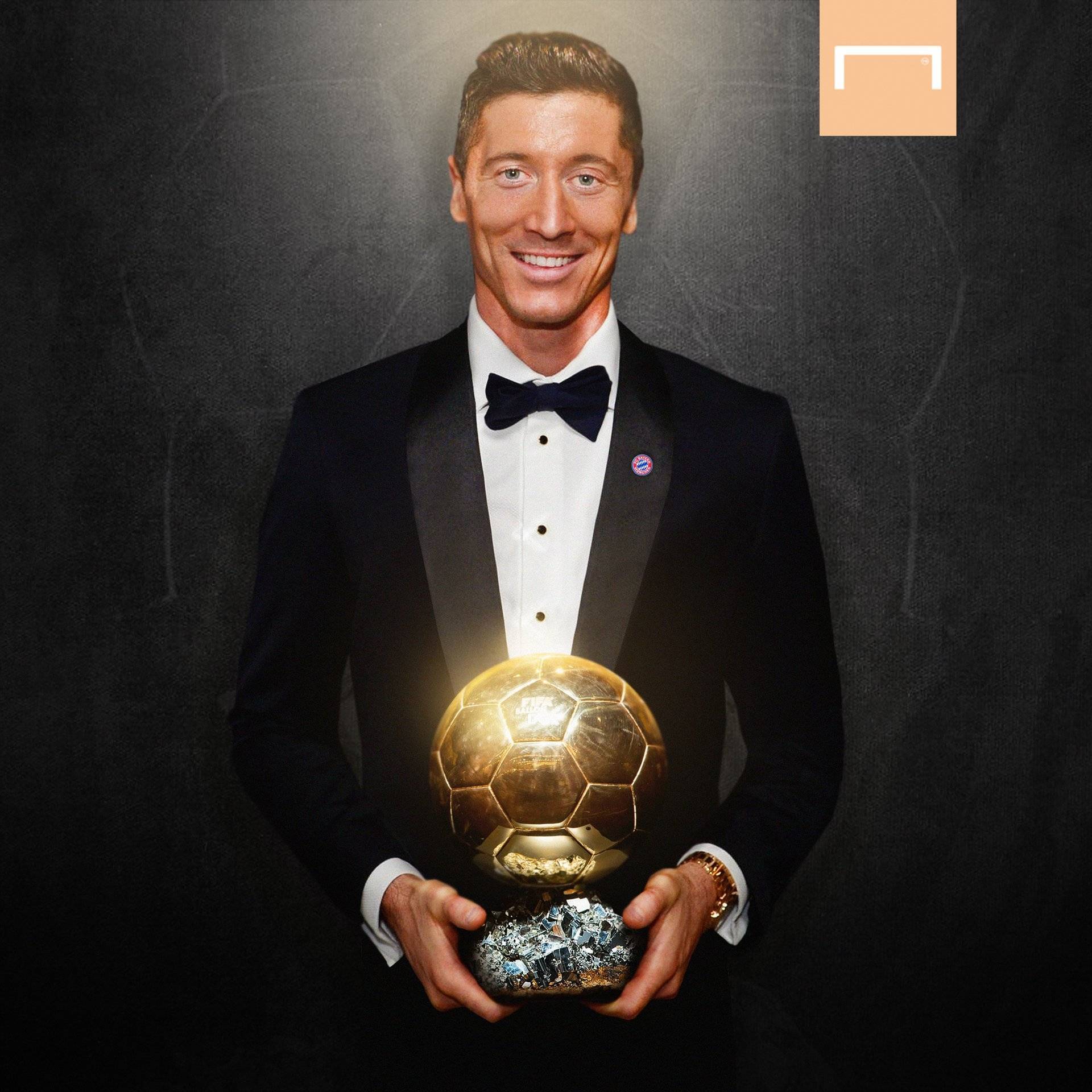 尤文战平意大利队，莱万关键助攻西甲的简单介绍