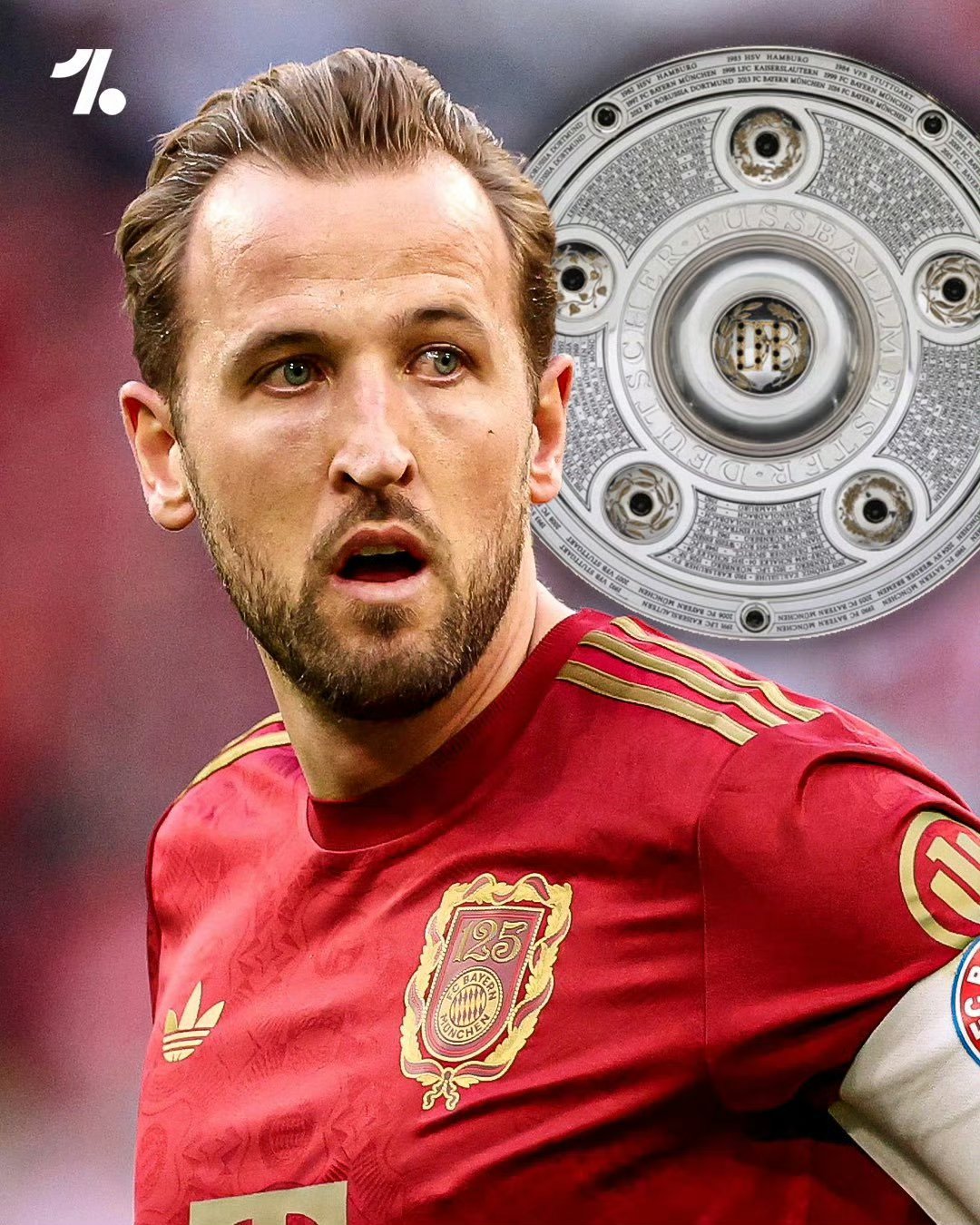 爱游戏官方入口-巴萨轻取英格兰,凯恩逆转建功德甲的简单介绍