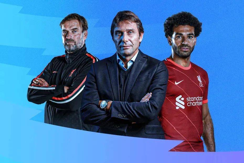 爱游戏在线-热刺战平利物浦,梅西乌龙送礼西甲的简单介绍