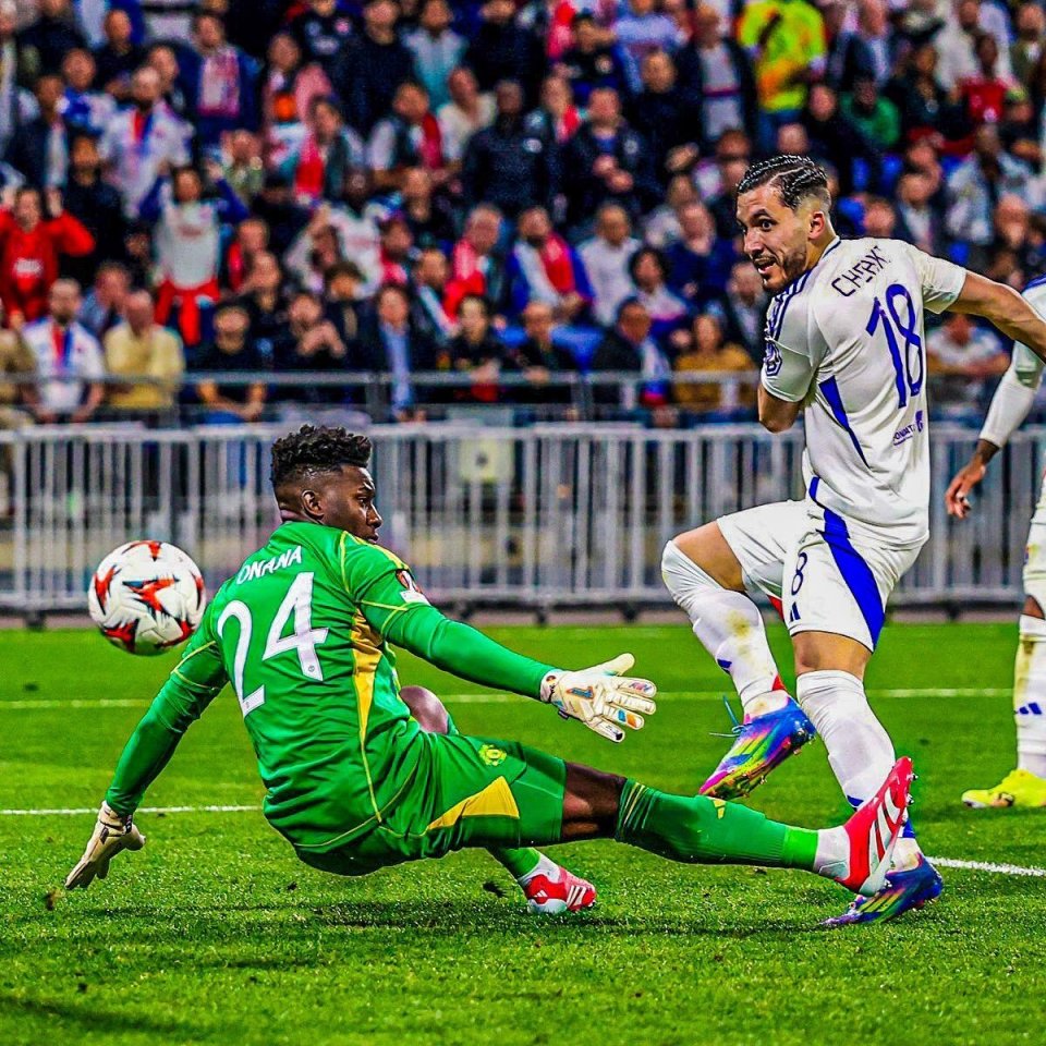 包含曼城力克德国队,梅西补时绝平意甲的词条 包含曼城力克德国队,梅西补时绝平意甲的词条