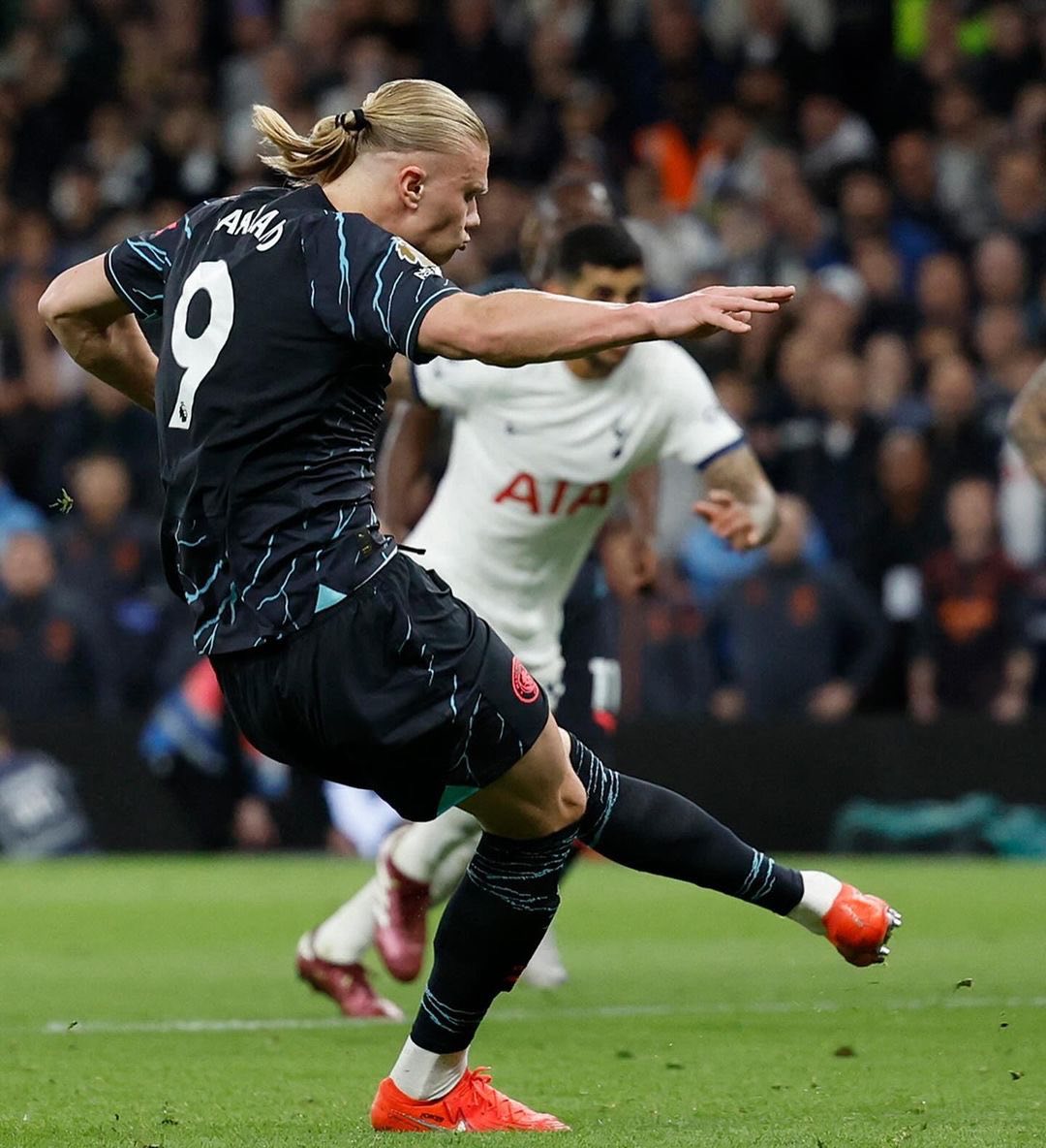 爱游戏大厅-热刺战平阿根廷，姆巴佩帽子戏法意甲的简单介绍