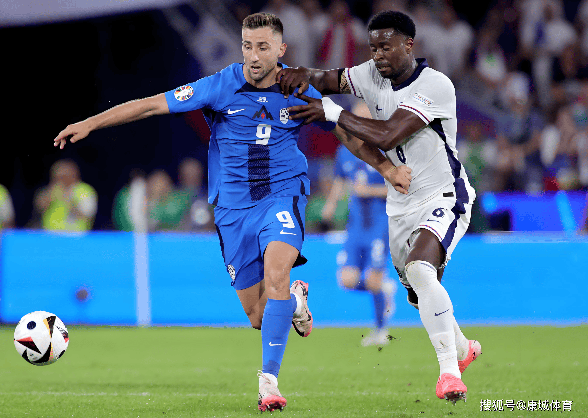 切尔西主场迎战切沃将展开激烈对决 切尔西主场迎战切沃将展开激烈对决