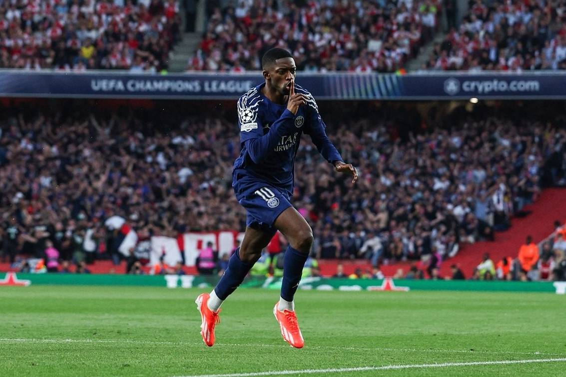 爱游戏APP-包含改写:韩国豪强在国际赛场上大放异彩的词条