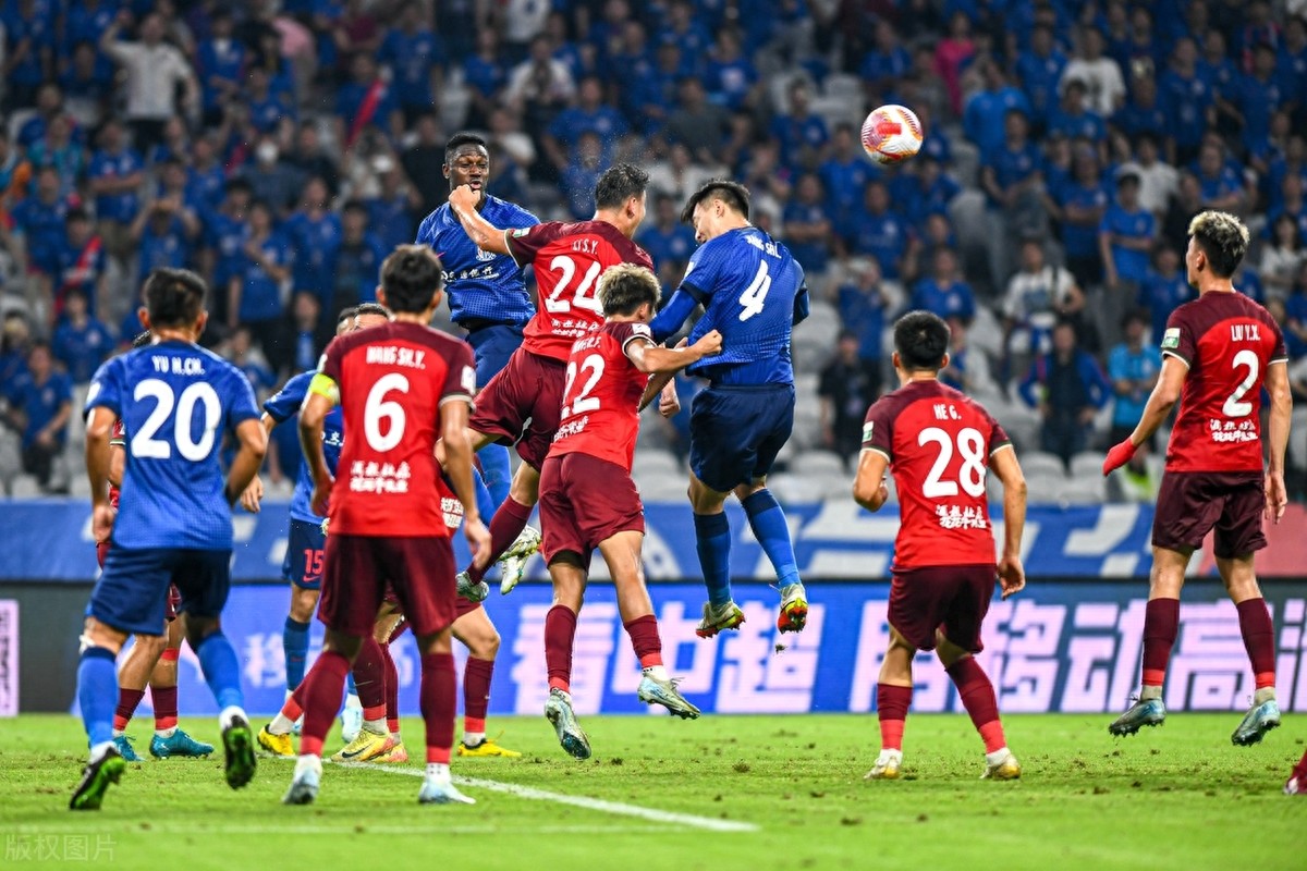 紧迫备战，球队整体战术提升