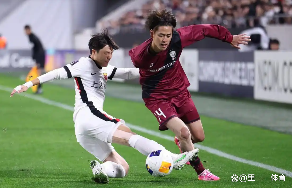 爱游戏体育-上海海港在比赛中展现实力赢得胜利的简单介绍