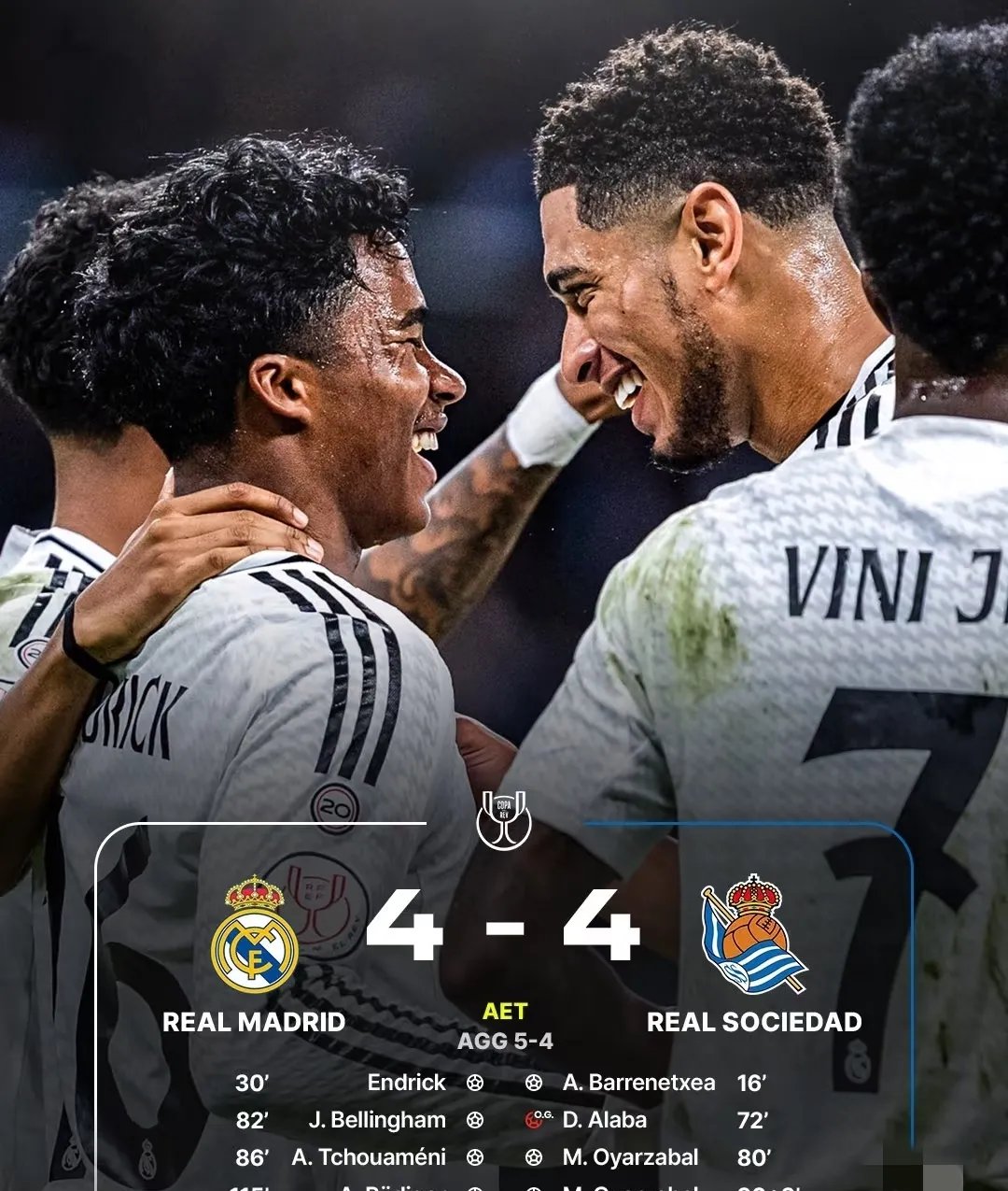 关于皇马预备定局，对手实力强劲实力被挤压的信息