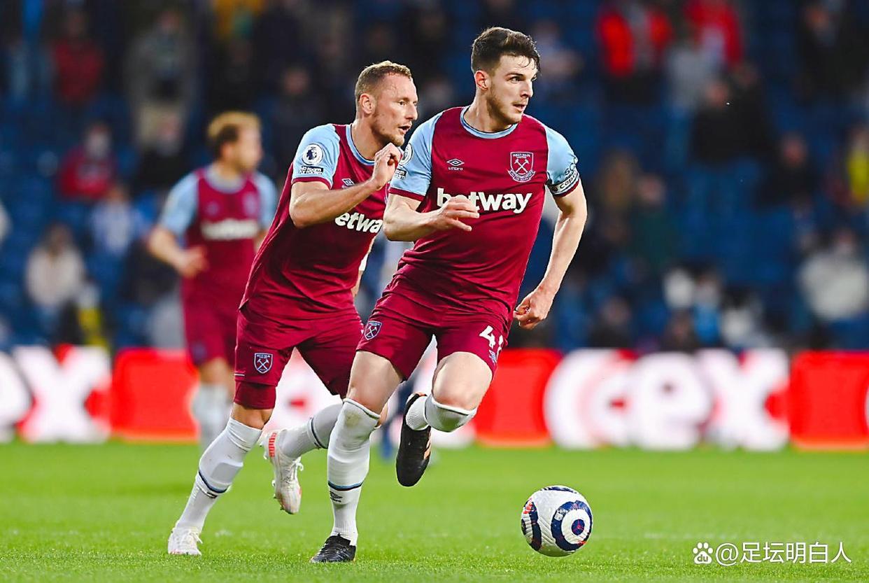 爱游戏娱乐-包含西汉姆联客场逆转，客场取胜的词条