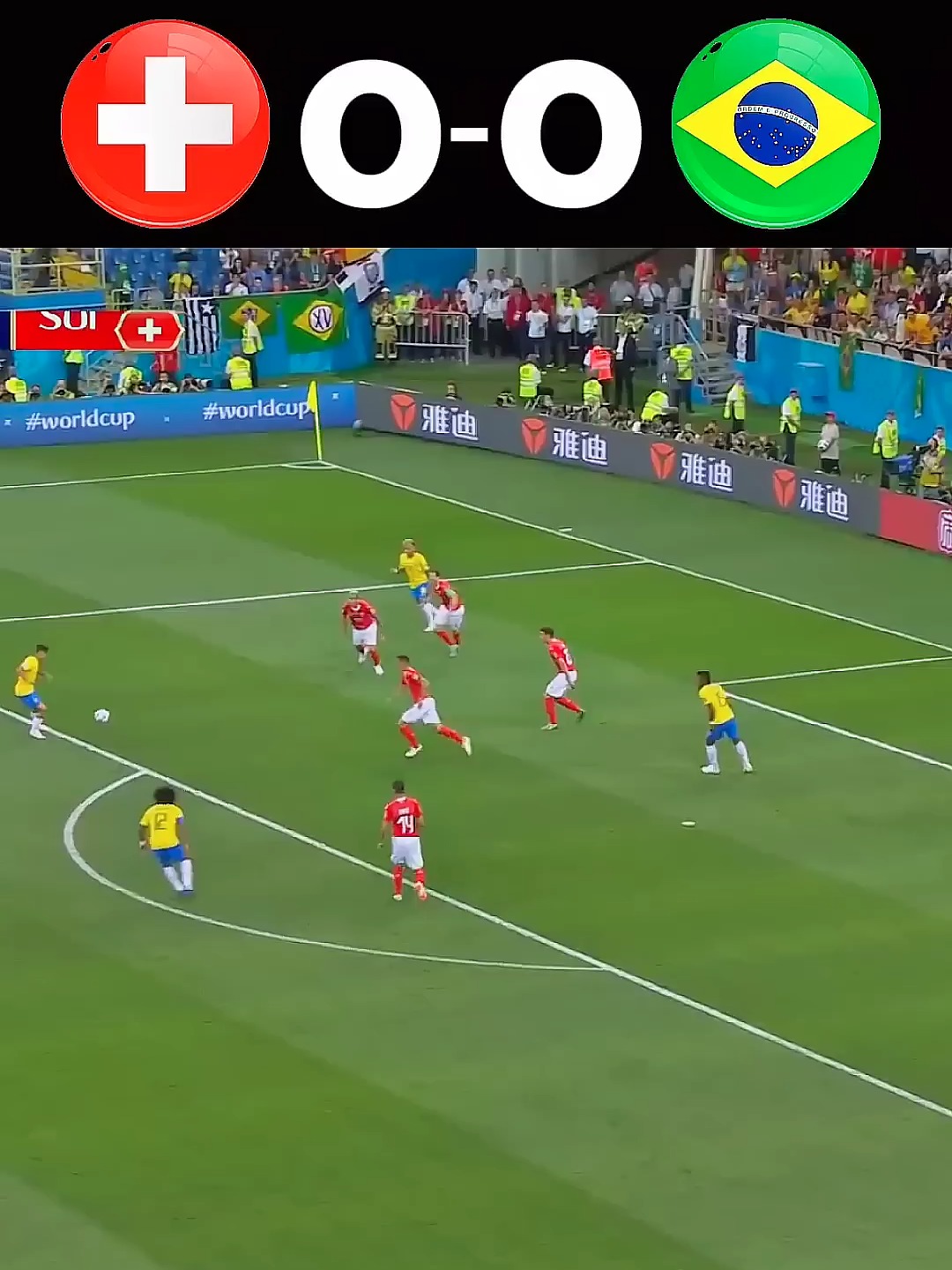 瑞士国际战平对手,难以取胜 瑞士国际战平对手,难以取胜