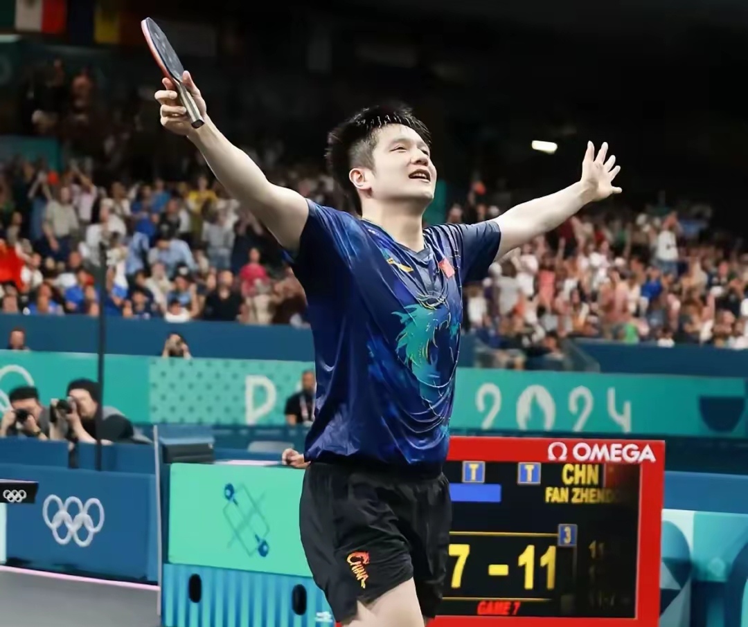 关于瑞典选手勇往直前,勇夺桂冠的信息 关于瑞典选手勇往直前,勇夺桂冠的信息