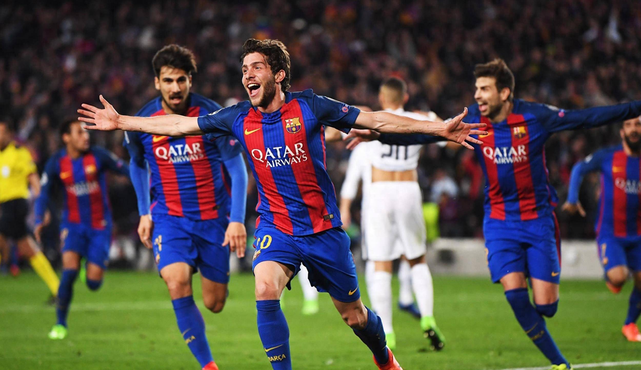 爱游戏官网-巴黎圣日耳曼客场大胜锁定胜局