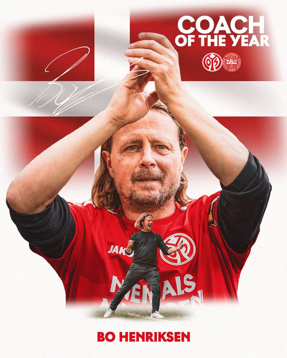 爱游戏在线-包含美因茨重返赢球轨道,球员团结一心的词条