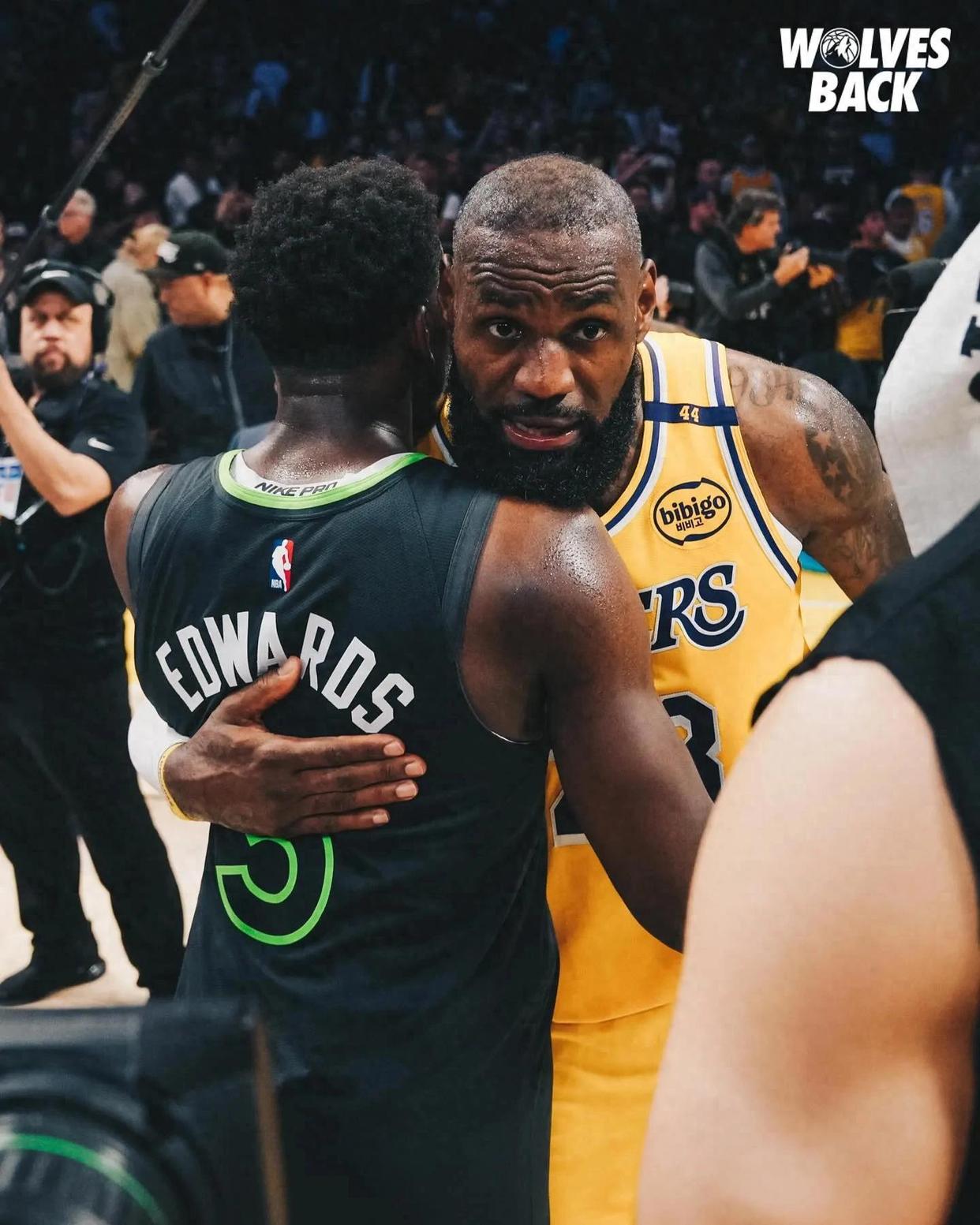 爱游戏入口-关于德布劳内在亚洲杯中淘汰詹姆斯，关键一战的信息