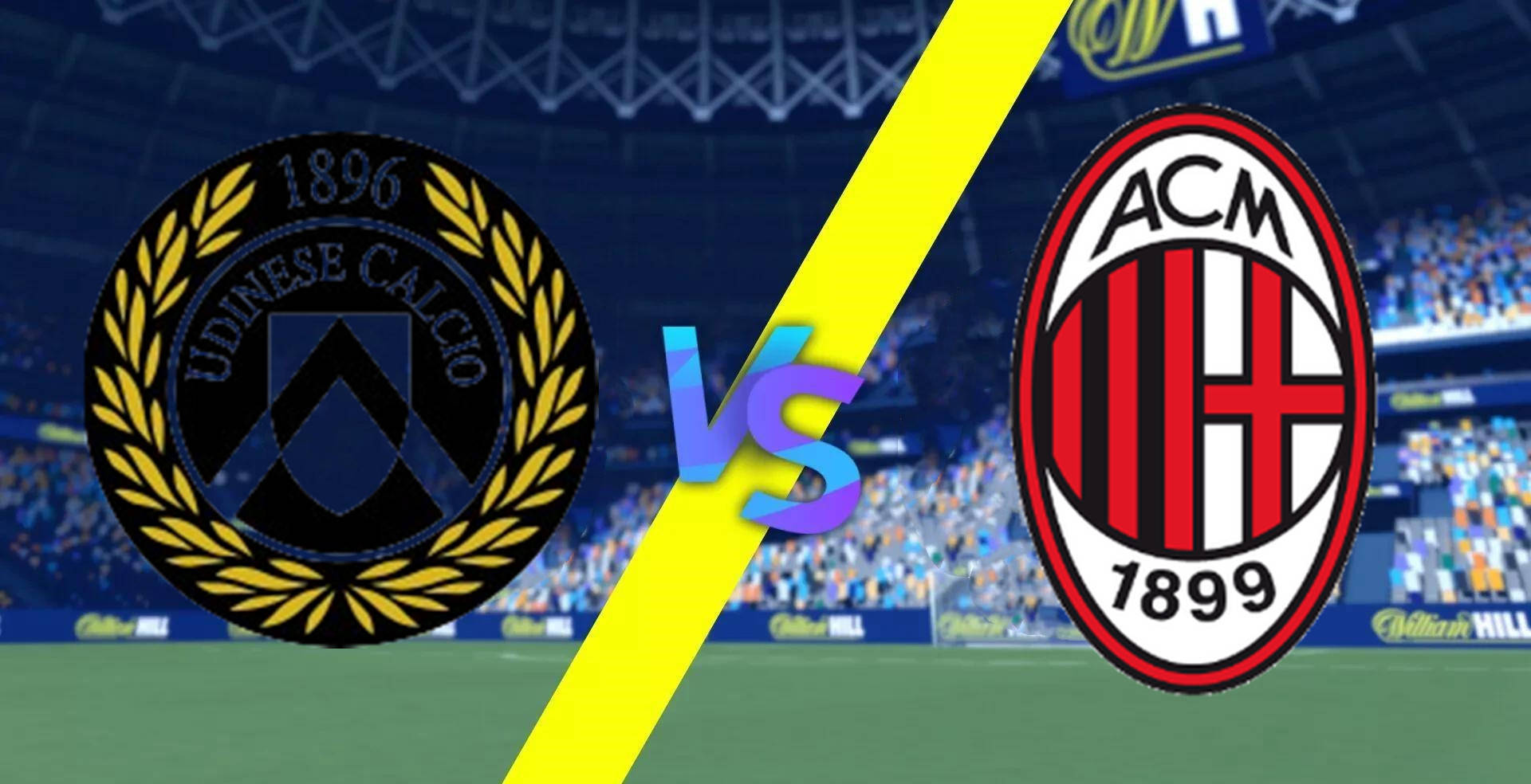 乌迪内斯主力阵容多数伤愈，主帅寄望连胜的简单介绍