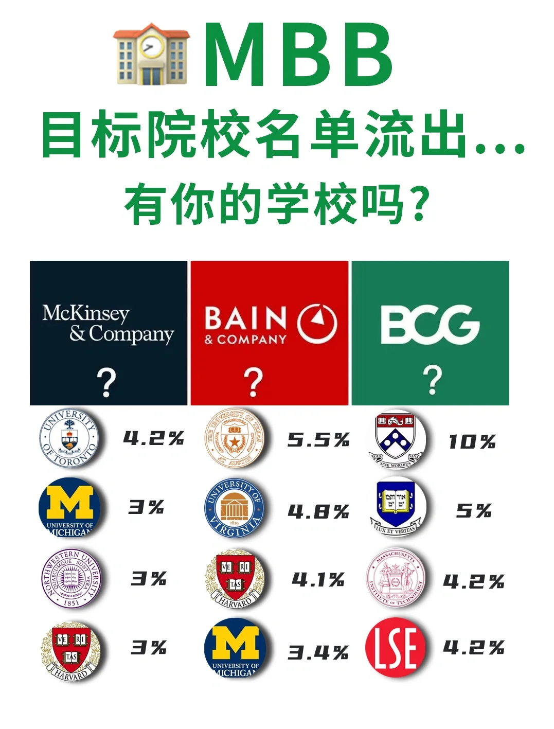 爱游戏官方-关于南特主场鏖战平欧塞尔，排名略有下滑的信息