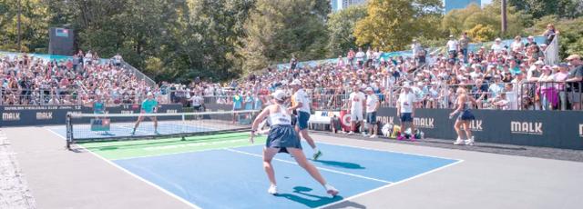 关于球队整体配合默契，比赛中战术运用得当的信息