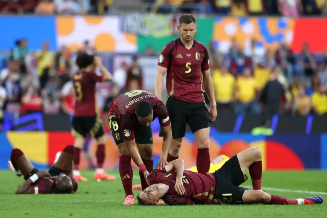 爱游戏-波兰客场击败匈牙利,晋级欧洲国家杯资格赛